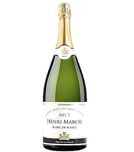 Amazon.co.jp: ランボルギーニ ブリュット プラチナ スプマンテ