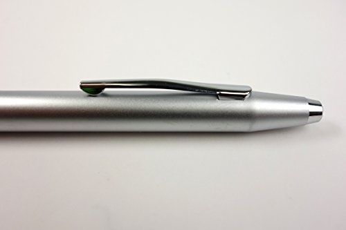 コクヨ シャープペンシル ミストラル PS-M100C | 文具百貨