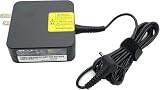 NEC 20V-3.25A 65W LAVIE PC-VP-BP132 ADLX65CLGU2A など汎用互換対応 純正電源ケーブル Note Standard NS700 / NS600 / NS300 RA シリーズなど通用可