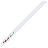 リョービ(RYOBI) レシプロソー刃 木工リフォーム用 305mm 5本組 No.78 B6641677
