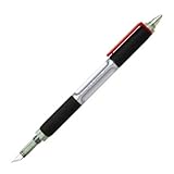 エヌティー NTカッター デザインナイフ D-1000G