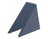 屏風立て金具 6567 フクイ