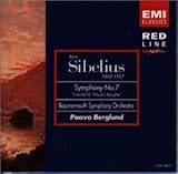 �V�x���E�X:�����ȑ�7��&�t�B�������f�B�A(�������W)