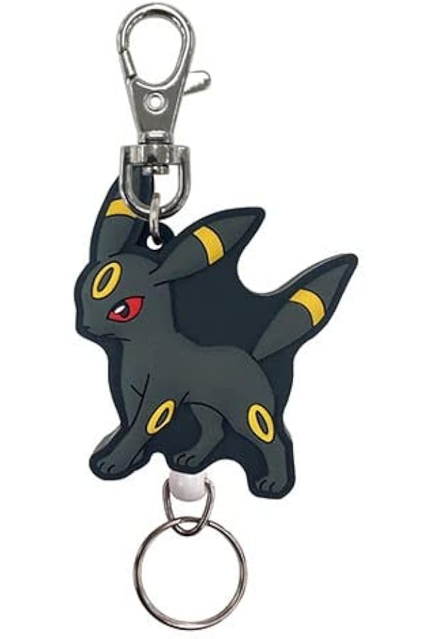 Amazon.co.jp: エスケイジャパン ポケットモンスター ラバーリール 