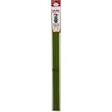 渡辺泰 観葉・蘭用パイプ 10本パック 4.0x700mm
