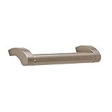 Alno a260 – 4-sn CircaモダンPulls、サテンニッケル