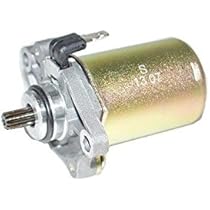 Amazon.co.jp: KN企画 ジャイロキャノピー ジャイロX ジャイロUP