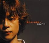 �z�̓�����ꏊ��