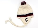 COMME CA ISM(コムサイズム) 帽子 Hat/Cap 男の子