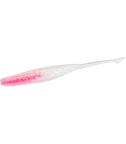 Amazon.co.jp: シマノ(SHIMANO) オシア EJスピード 260g JV-226S 007 A