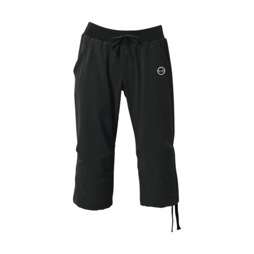 カプリパンツ スポーツ » にっき | にっき