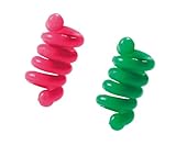 エリートグリップ(elitegrips) スイング練習機 練習用品 パイソンクラブコイル (G30g-P20g)