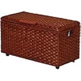 《ランドリー（Laundry)シリーズ》　バスケット　RUD-1802LB