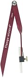 Flange Wizard 72800 Radius Marker, Small by Flange Wizard