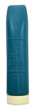 サクラクレパス 絵の具 ポスターカラージュニア 220ml 緑 CPW220ML#29