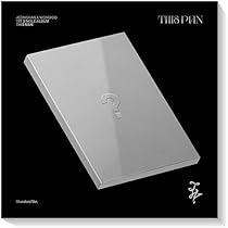 seventeen  未使用シリアル　mini12 30枚 SEVENTEEN セブンティーン 12TH MINI ALBUM