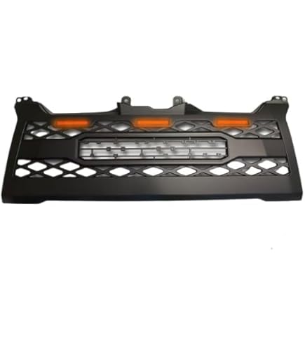 Amazon.co.jp: ハイエース 200系 標準ボディ 4型-6型用 LEDマーカー