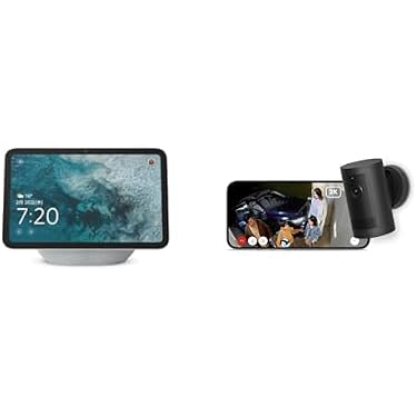 Amazon.co.jp 売れ筋ランキング: スマートディスプレイ の中で最も人気