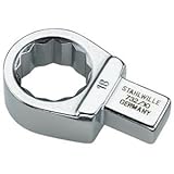 STAHLWILLE（スタビレー） 732A／10-5／16 トルクレンチ差替ヘッド （58621020） スポーツ レジャー DIY 工具 レンチ その他のレンチ top1-ds-1860378-a