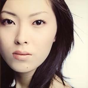 井手コウジの出演時間