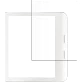Kobo Libra Colour 互換品 ペーパーテイスト 紙心地 保護フィルム | 液晶,紙感覚,上質ペーパー。 ライクテイスト,反射防止,指紋防止