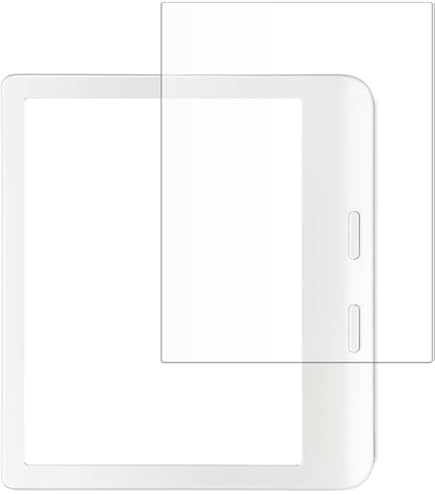 Amazon.co.jp: Kobo Stylus 2 | ホワイト | マークアップ、メモ、ハイ