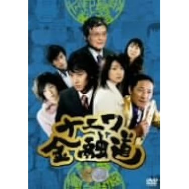 31Z7DT5GXZL._AC_UL375_SR375,