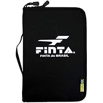 JFA 2級レフリーワッペン　セット JFA 2級レフリーワッペンセット