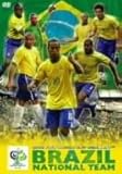 2006FIFA ���[���h�J�b�v�h�C�c �I�t�B�V�������C�Z���XDVD �u�u���W����\ �`�����s�I���ւ̋O�Ձv