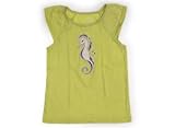 Gymboree(ジンボリー) Tシャツ・カットソー 140サイズ 女の子