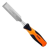 ビッグマン(Bigman) 木工用 チゼル のみ 30mm BY-30