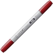 美品◎COPIC Ciao コピックチャオ 105本 315kSKzdWVS._UF350,350_QL50_.jpg