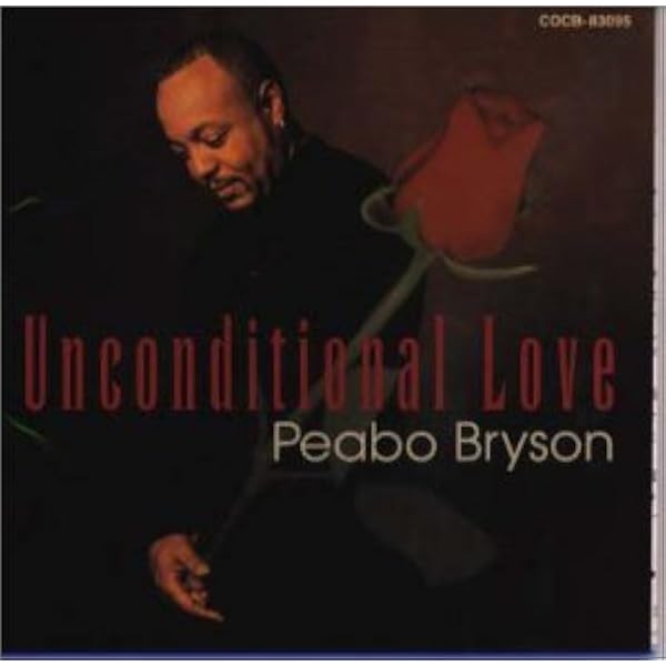 Amazon.co.jp: Through the Fire: ミュージック