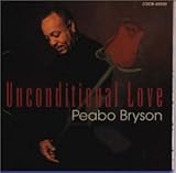 �A���R���f�B�V���i���E����