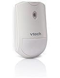 Vtech Motion Sensor VC7003 [並行輸入品]