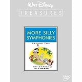 シリー・シンフォニー Vol.2 限定保存版 (初回限定) DVD