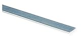 光 スチール平板 3×25×910mm TH910-25