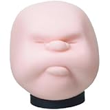 +d カオマル カラーズ プー d-841-PO