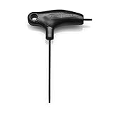 【パークツール】PARKTOOL トルクスタイプレンチ 【T15】 P型ハンドル PH-T15 〔業務用/DIY用品/日曜大工〕 スポーツ レジャー DIY 工具 レンチ その他のレンチ top1-d