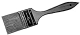 Pasco 4649 2-Inch Paint Brush by Pasco