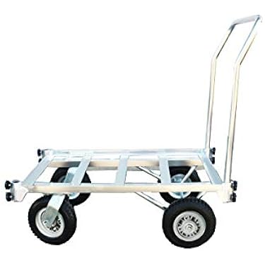 Amazon.co.jp ほしい物ランキング: 収穫台車・キャリー で、ほしい物