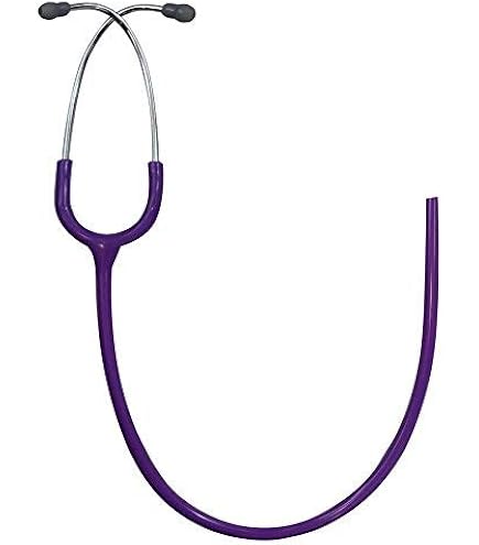 Amazon.co.jp: (聴診器バイノーラル) Reliance Medical製交換用
