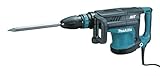 マキタ(makita) 電動ハンマ (SDSマックスシャンク) HM1213C