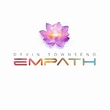 Empath-Ltd/Deluxe/DVD+Br-