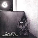 EVERYTHING�fS GONNA BE ALRIGHT