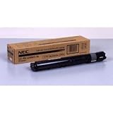 NEC PR-L2900C-14 トナー ブラック NE-TNL2900-14J