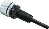 ハウスビーエム ハウスM ラジワンストレートシャンク【RS-10】(3874851)