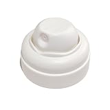 AP Female-Fat-Cap 国内スプレー缶ノズルボタン10個セット