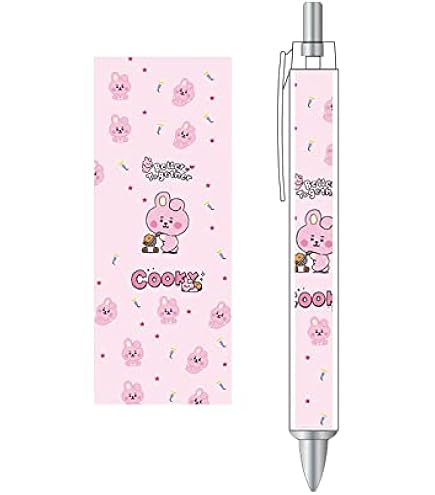 Amazon | StrayKids スキズ チャンビン トェッキ 公式グッズ