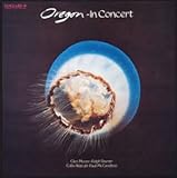 �I���S���E�C���E�R���T�[�g